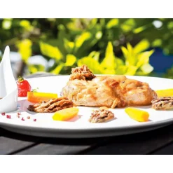 Mille et une nuits en Auvergne - Coffret Cadeau Séjour