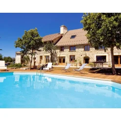 Mille et une nuits en Provence - Coffret Cadeau Séjour