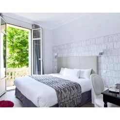 Mille et une nuits en Provence - Coffret Cadeau Séjour