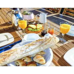 Mille et une nuits en Provence - Coffret Cadeau Séjour