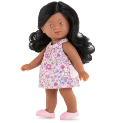 mini Corolline Rosaly