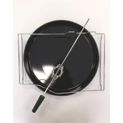 Mini four multifonction BMF50B, Capacité 50 L