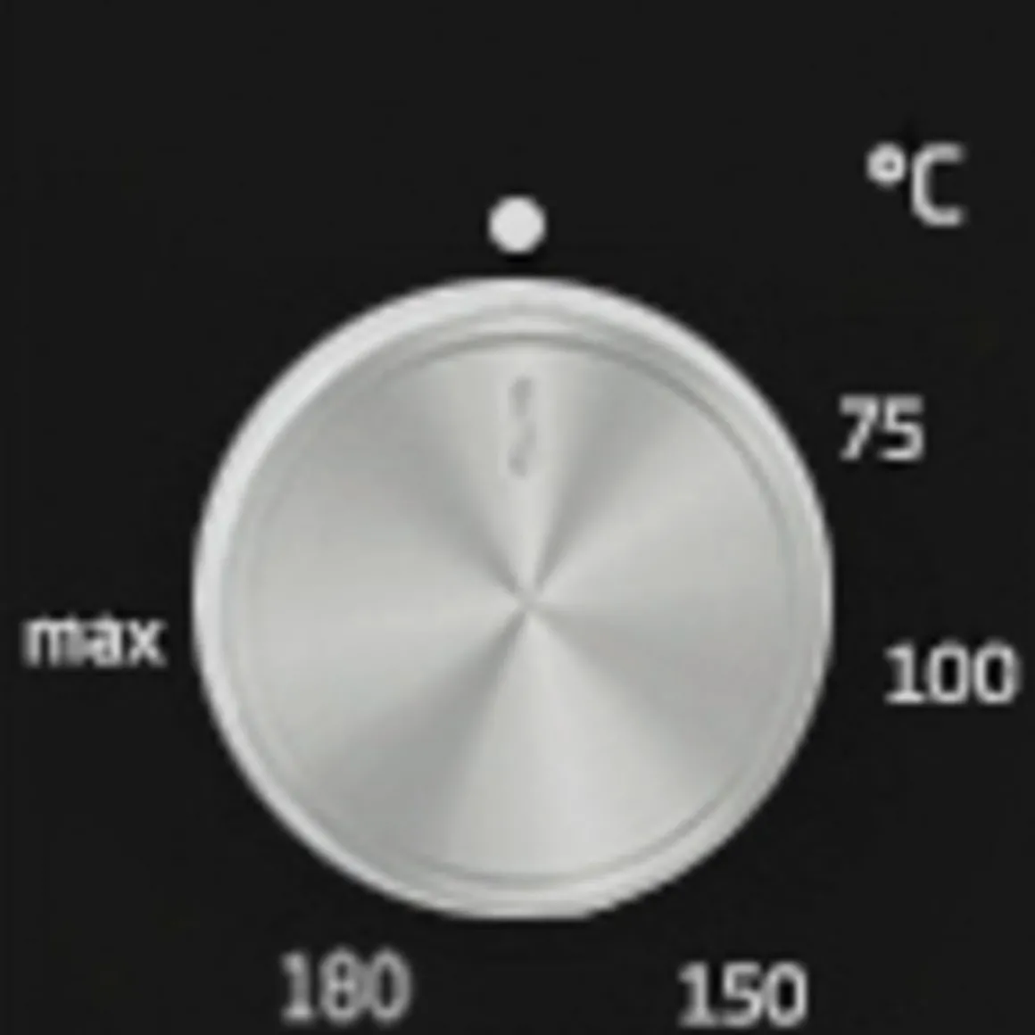 Mini four multifonction BMF50B, Capacité 50 L