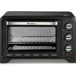 Mini four optimo 19l YY5187FB