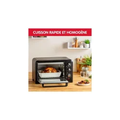 Mini four optimo 19l YY5187FB