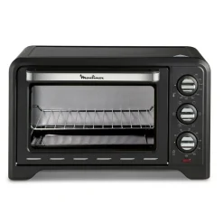 Mini four Optimo OX444810