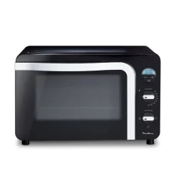 Mini four OX283810 - Noir