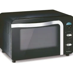 Mini four OX283810 - Noir