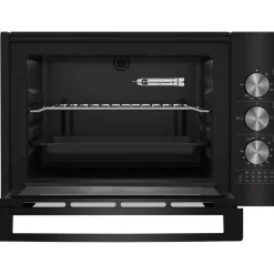 Mini four posable BC30B, Capacité 30 L