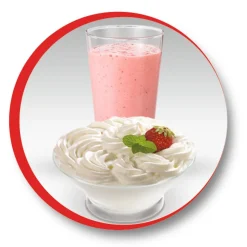 Mini hachoir Multi-Moulinette AT710110 - Blanc