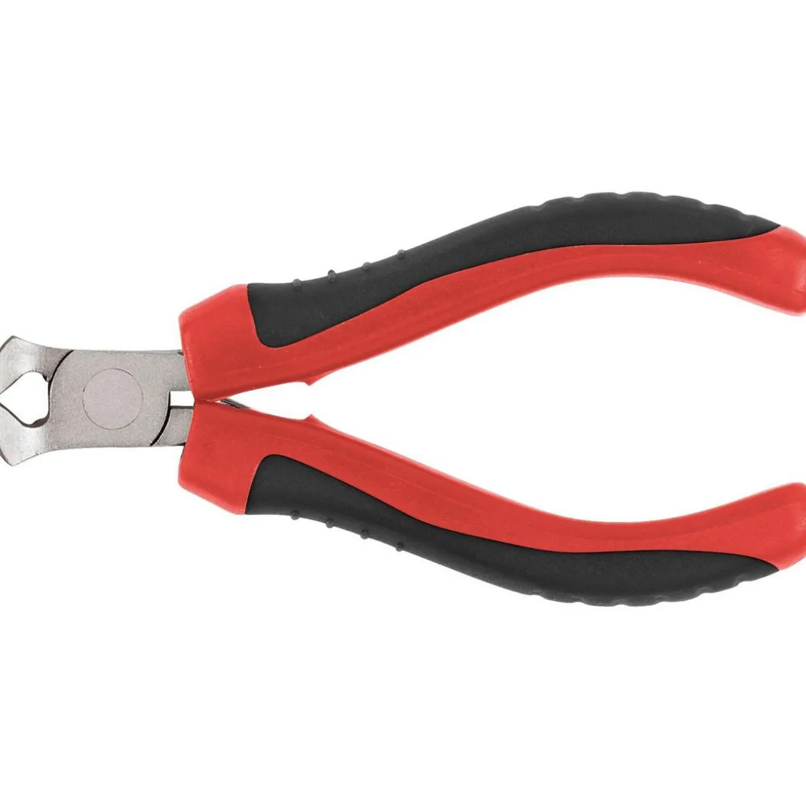 Mini pince type tenaille Kreator 100mm