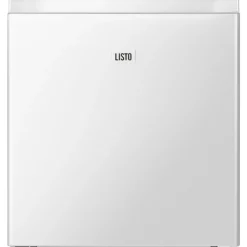 Mini réfrigérateur RML50-50b3