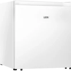 Mini réfrigérateur RML50-50b3