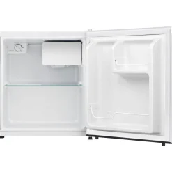 Mini réfrigérateur RML50-50b3