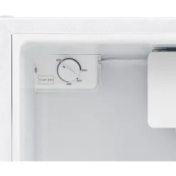 Mini réfrigérateur RML50-50b3