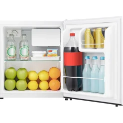 Mini réfrigérateur RML50-50b3