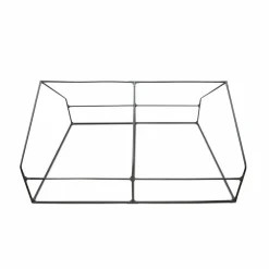 Mini serre de jardin - Ciboulette - 2.5m². serre châssis en polyéthylène