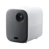Mini vidéoprojecteur Mi Smart Compact Projector 2