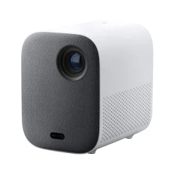 Mini vidéoprojecteur Mi Smart Compact Projector 2