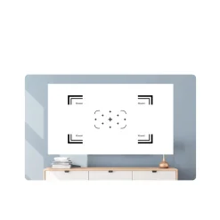 Mini vidéoprojecteur Mi Smart Compact Projector 2