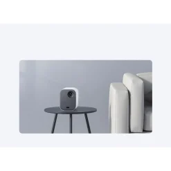 Mini vidéoprojecteur Mi Smart Compact Projector 2