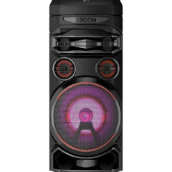 Mini-chaîne XBOOM RNC7