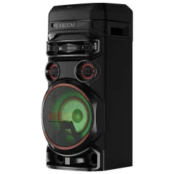 Mini-chaîne XBOOM RNC7