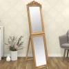 Miroir sur pied Dore 50x200 cm