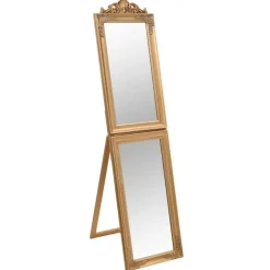 Miroir sur pied Dore 50x200 cm