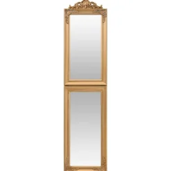 Miroir sur pied Dore 50x200 cm