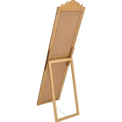 Miroir sur pied Dore 50x200 cm