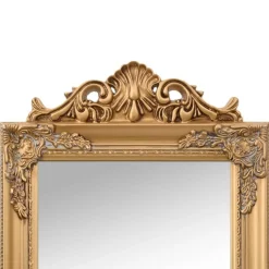 Miroir sur pied Dore 50x200 cm