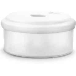 Mixeur Cuiseur Bébé Cuiseur Vapeur 4 en 1 SCF885/01