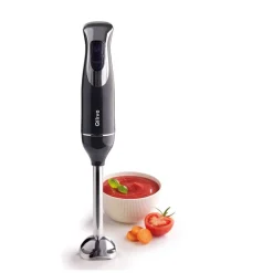 Mixeur plongeant Q.5601 - Noir