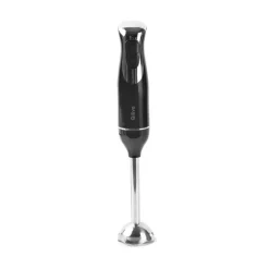 Mixeur plongeant Q.5601 - Noir