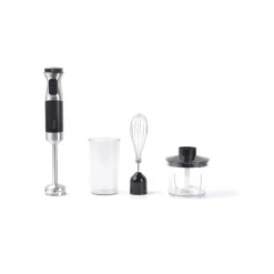 Mixeur Q.5605 - Noir