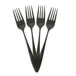 Ménagère inox Table Chic - 16 Pièces