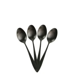 Ménagère inox Table Chic - 16 Pièces