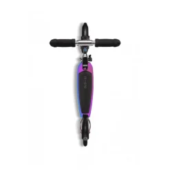 Mobility Classic Adultes Scooter classique Multicolore