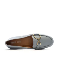 Mocassin Femme Geox Palmaria