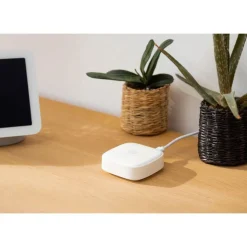 Module Box Connect by ENKI