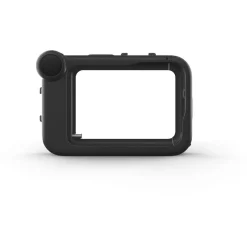 Module média avec micro pour Hero9 Black