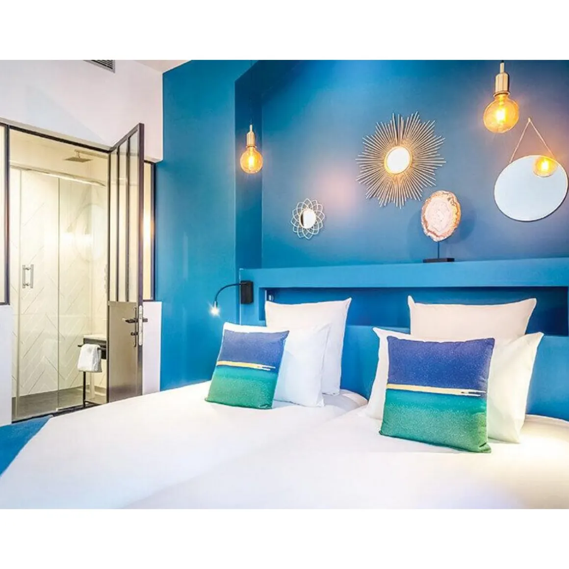 Moments privilégiés à deux - Coffret Cadeau Multi-thèmes