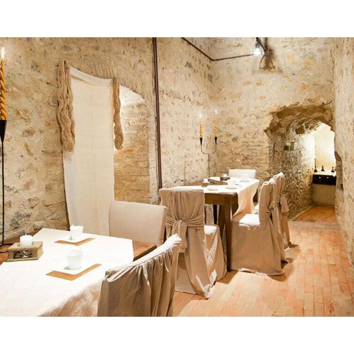 Moments privilégiés à deux - Coffret Cadeau Multi-thèmes