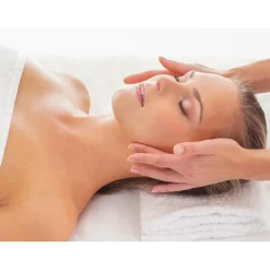 Moments privilégiés à deux - Coffret Cadeau Multi-thèmes