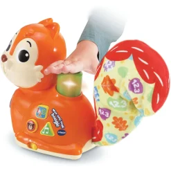 Mon ami Rouli Bloogie