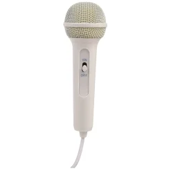 Mon enceinte sac à main