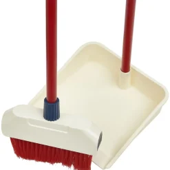 Mon Set d'entretien ménager