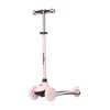 MONDO Trottinette On and Go Tripper - Rose