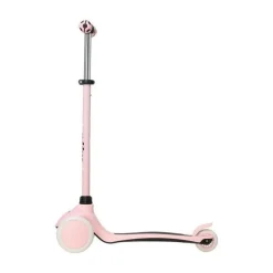 MONDO Trottinette On and Go Tripper - Rose